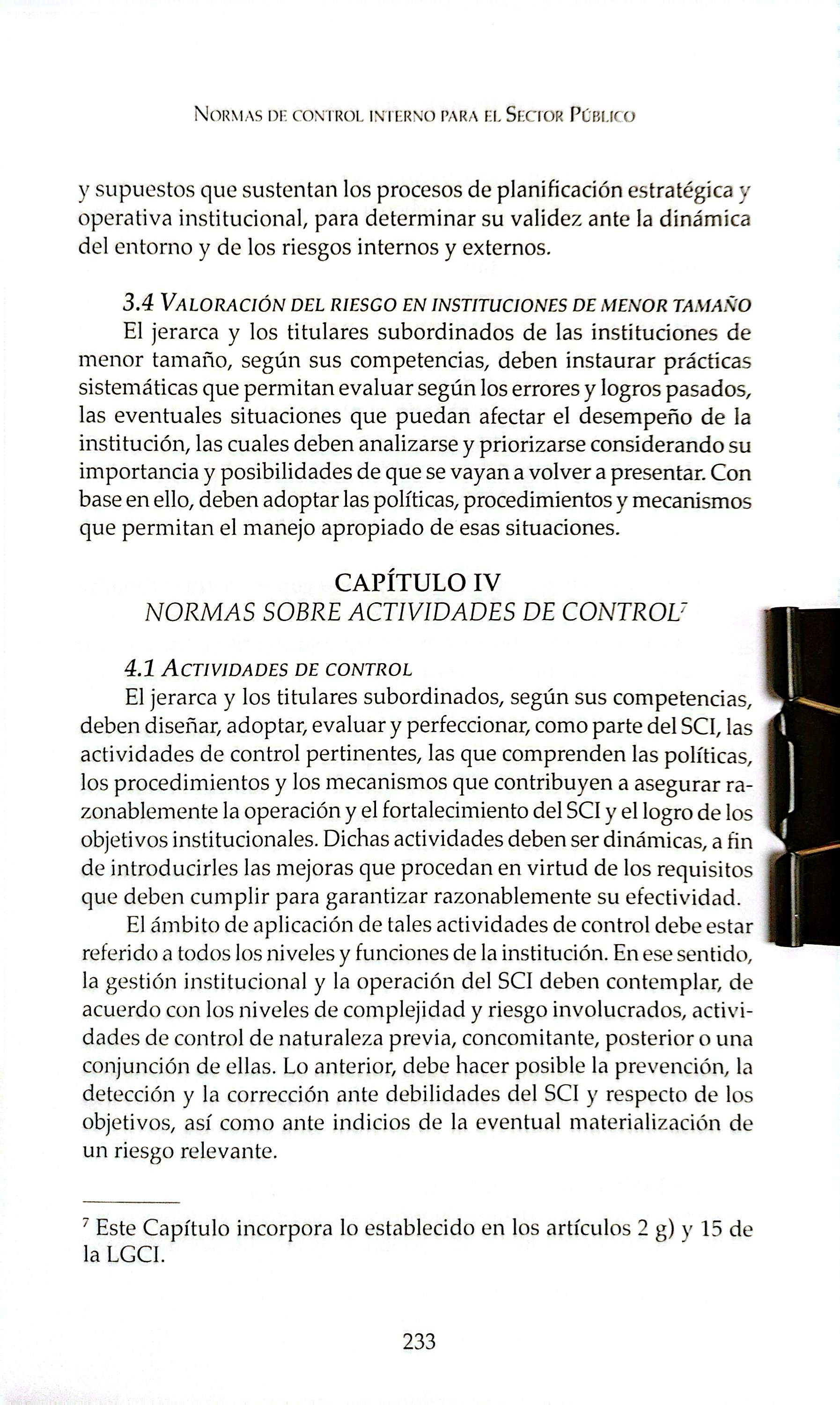 Código Muncipal_234.jpg
